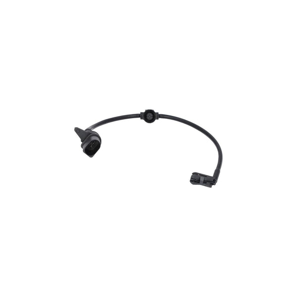 Sensor de balata trasera 4M0615121P