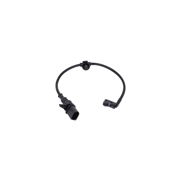 Sensor de balata trasera 4M0615121P