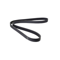 Banda de accesorios alternador