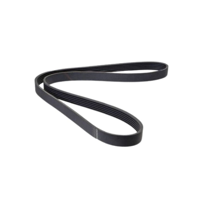 Banda de accesorios alternador