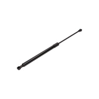 Amortiguador de cajuela