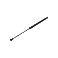 Amortiguador de cajuela