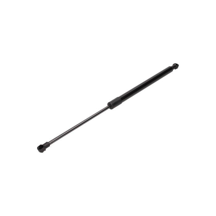 Amortiguador de cajuela