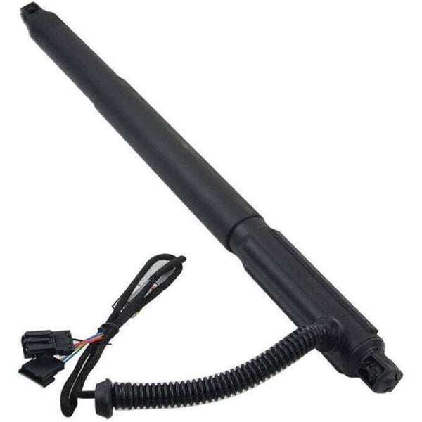 Amortiguador electrnico de cajuela izquierdo BMW 51247332698