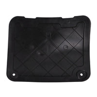 Tolva delantera derecha