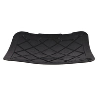 Tolva delantera derecha