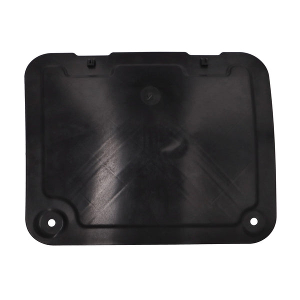 Tolva delantera derecha