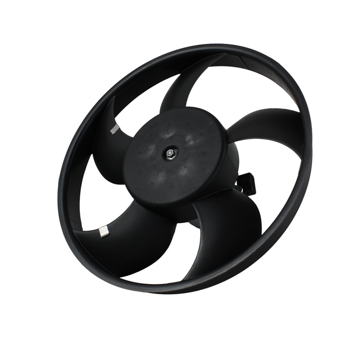 Motoventilador