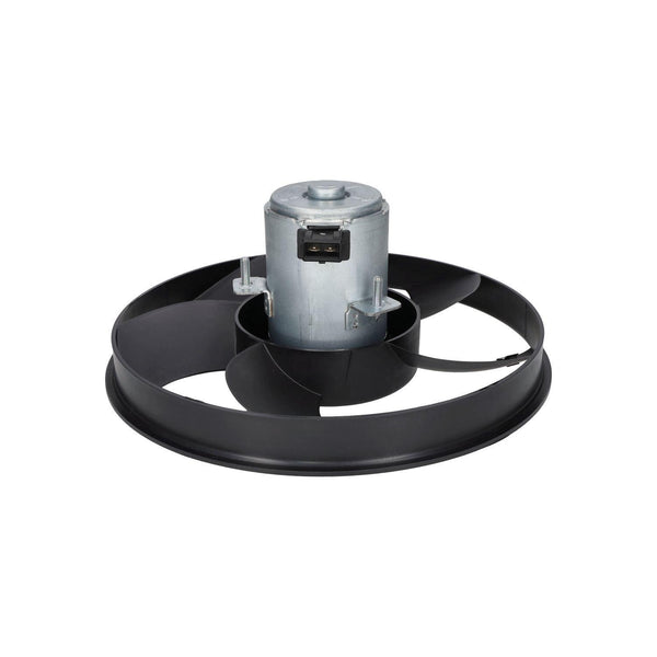 Motoventilador electrico