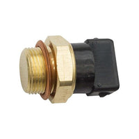 Sensor de temperatura del antingelante