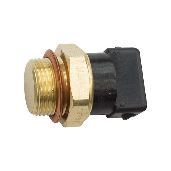 Sensor de temperatura del antingelante