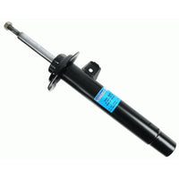 Amortiguador delantero derecho BMW 556856