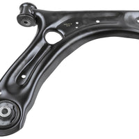 Horquilla inferior delantera derecha