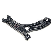 Horquilla inferior delantera derecha