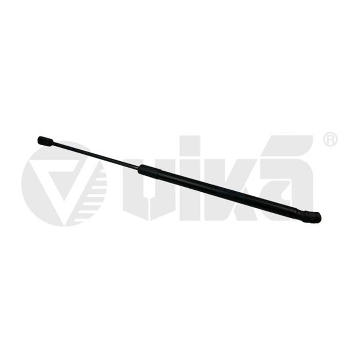 Amortiguador de cajuela SEAT 5F4827550A