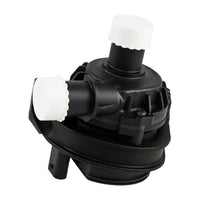 Bomba de agua auxiliar