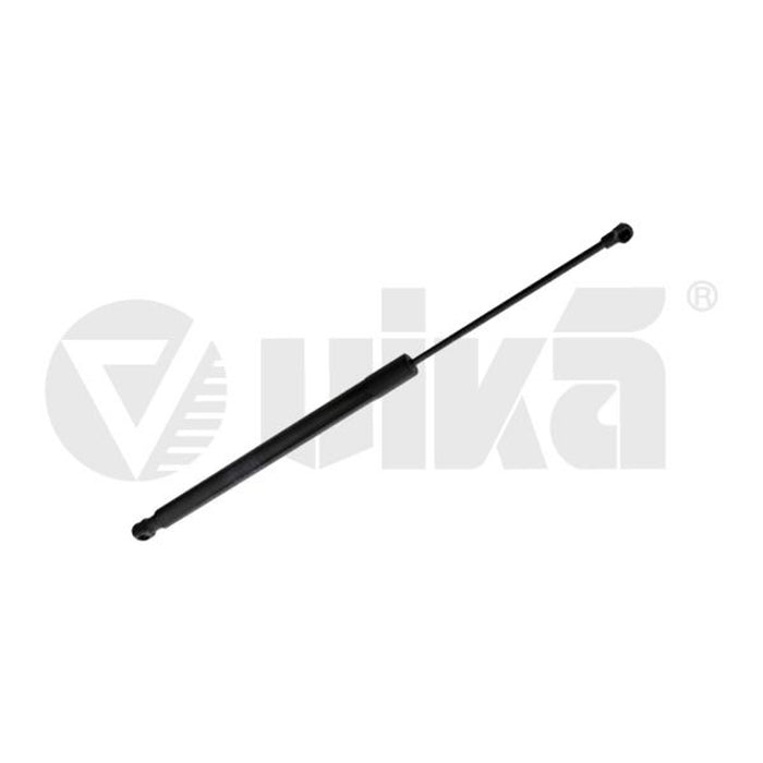 Amortiguador de cajuela VW 5G6827550G