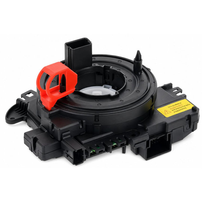 SENSOR DE ANGULO DE DIRECCION CON ASISTENCIA EN CURVAS