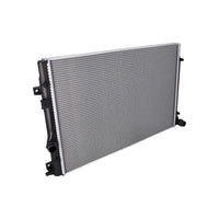 Radiador 5N0121253L