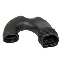 Manguera de ventilación de cabeza