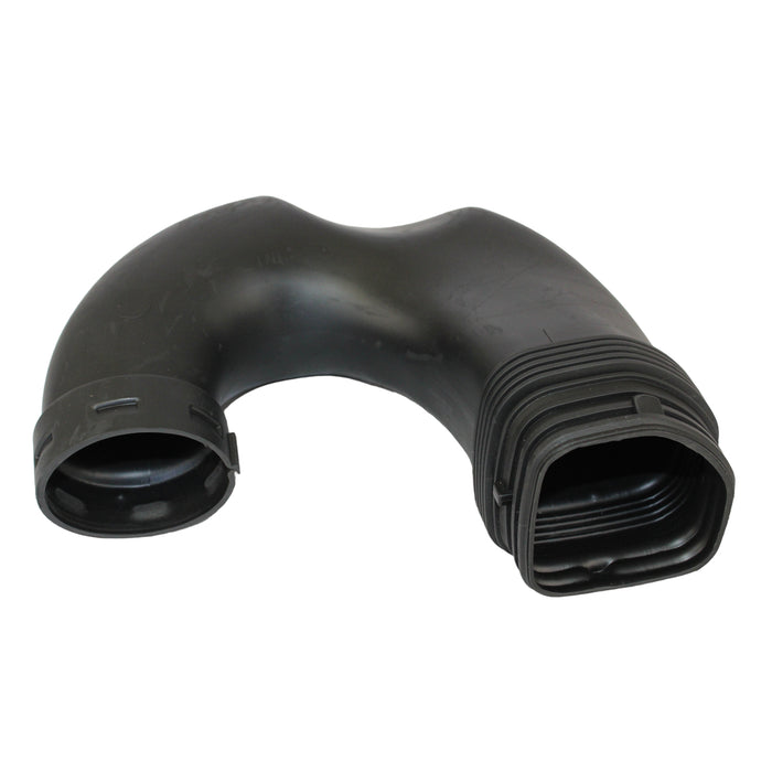Manguera de ventilación de cabeza