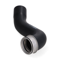 Manguera del turbo