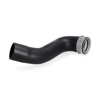 Manguera del turbo