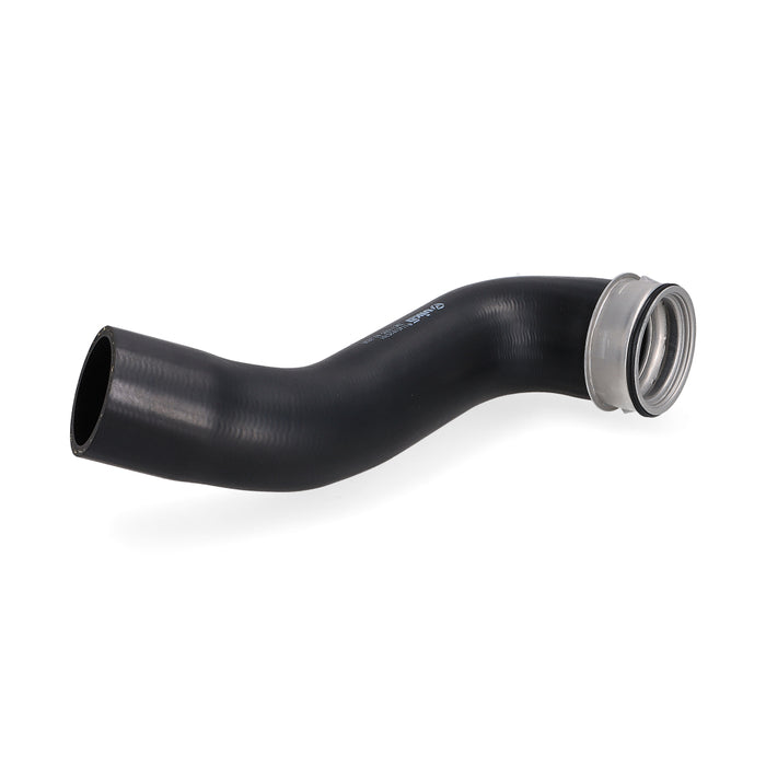 Manguera del turbo