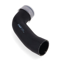 Tubo de sobrealimentacion del turbo