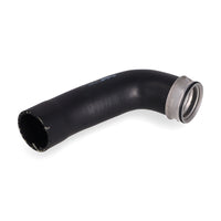 Tubo de sobrealimentacion del turbo