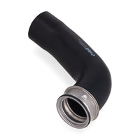 Tubo de sobrealimentacion del turbo