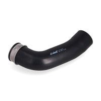 Tubo de sobrealimentacion del turbo