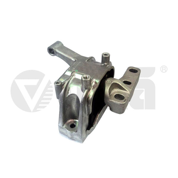 Soporte de motor
