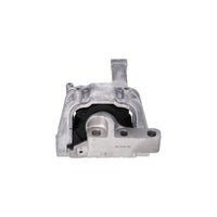 Soporte de motor derecho 5N0199262F
