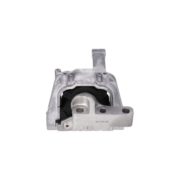 Soporte de motor derecho 5N0199262F