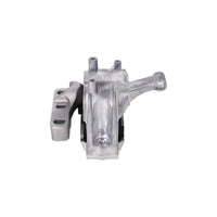 Soporte de motor derecho 5N0199262F