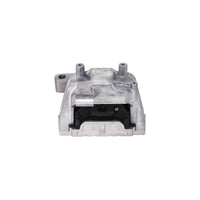 Soporte de motor derecho 5N0199262F