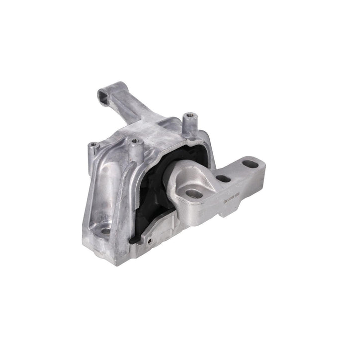 Soporte de motor derecho 5N0199262F