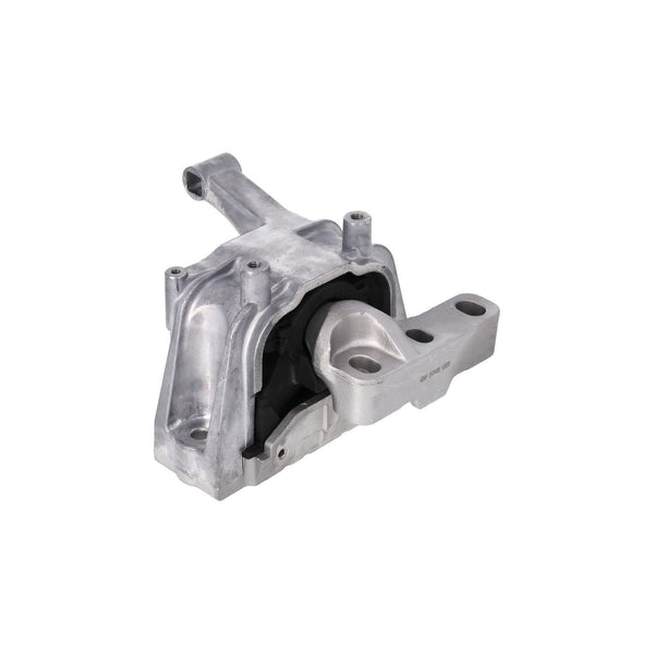 Soporte de motor derecho 5N0199262F