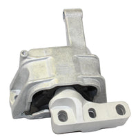 Soporte de motor superior derecho