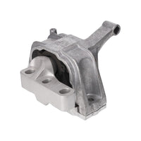 Soporte de motor