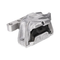 Soporte de motor
