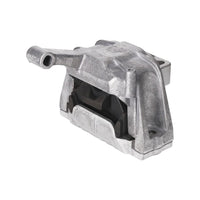 Soporte de motor