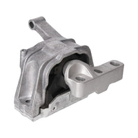 Soporte de motor