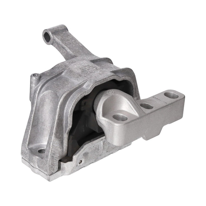 Soporte de motor