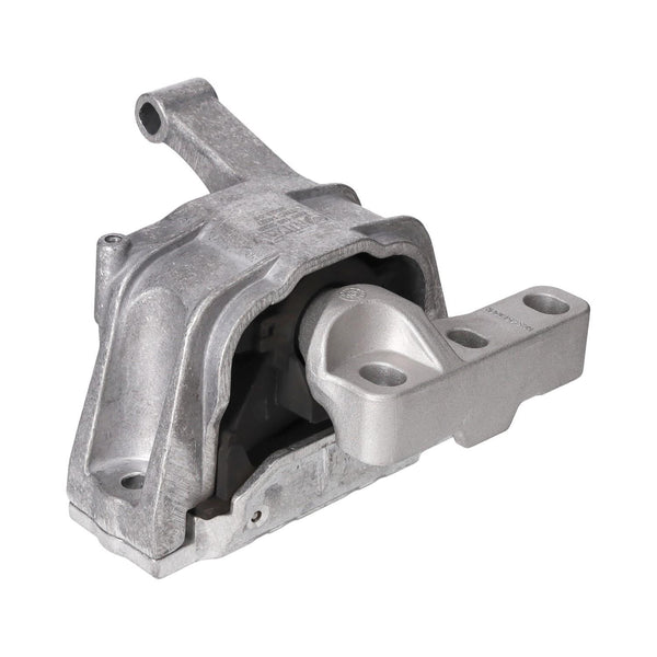 Soporte de motor