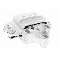 Soporte de motor izquierdo 5N0199555K