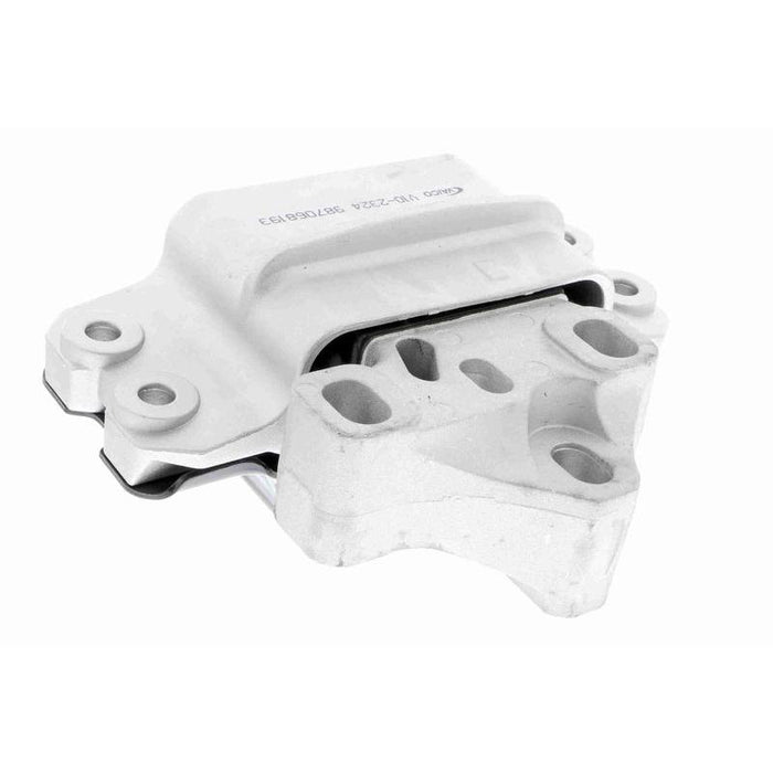 Soporte de motor izquierdo 5N0199555K