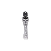 Soporte de motor 5N0199855A