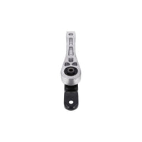 Soporte de motor 5N0199855A